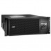 ИБП APC Smart-UPS SRT 6000VA RM (SRT6KRMXLI)