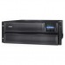 ИБП APC Smart-UPS X 2200VA Rack/Tower LCD (SMX2200HV)