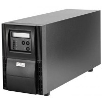 ИБП Powercom VGS-1500