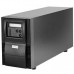 ИБП Powercom VGS-1500