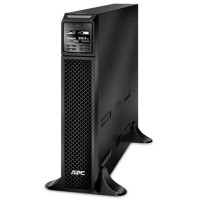 ИБП APC Smart-UPS SRT 2200VA (SRT2200XLI)