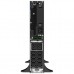 ИБП APC Smart-UPS SRT 2200VA (SRT2200XLI)