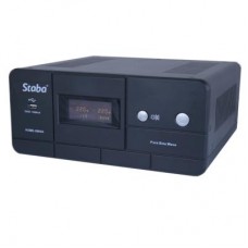 ИБП Staba Home-500LCD