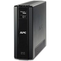 ИБП APC Pro 1500VA, CIS (BR1500G-RS)