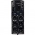 ИБП APC Pro 1500VA, CIS (BR1500G-RS)