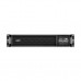 ИБП APC Smart-UPS SRT 3000VA RM (SRT3000RMXLI)