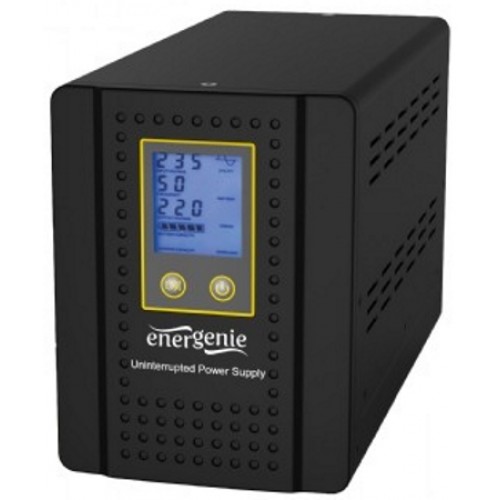ИБП EnerGenie EG-HI-PS500-01