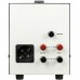 Стабилизатор напряжения GREENWAVE Aegis 3000 Digital (R0013654)