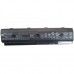 Блок питания 500W Chieftec (GPE-500S)