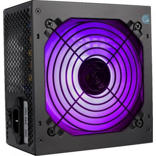 Блок питания AeroCool 850W KCAS-850G (ACPG-KC85AEC.11)