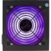 Блок питания AeroCool 850W KCAS-850G (ACPG-KC85AEC.11)