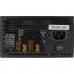 Блок питания AeroCool 850W KCAS-850G (ACPG-KC85AEC.11)