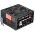 Блок питания Aerocool KCAS-1200M 1200W