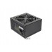 Блок питания Aerocool VX 500 (ACPN-VX50NEY.11)