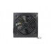 Блок питания Aerocool VX 500 (ACPN-VX50NEY.11)