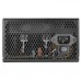 Блок питания 700W ThermalTake (PS-TRS-0700NPCWEU-2)