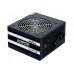 Блок питания Chieftec 500W RETAIL Smart (GPS-500A8)