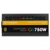 Блок питания ThermalTake 650W Grand (PS-TPG-0650FPCGEU-R)