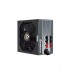 Блок питания Chieftec 1000W Navitas (GPM-1000C)