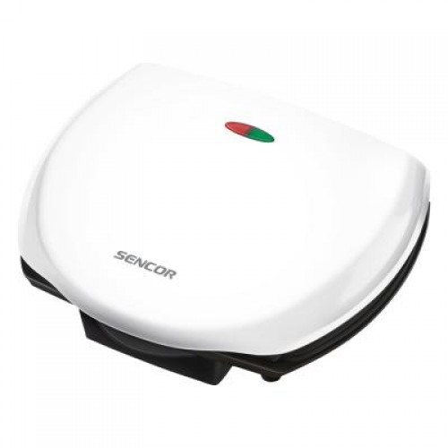 Блок питания Chieftec 500W (APB-500B8)