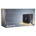 Блок питания Chieftec 1250W RETAIL Navitas (GPM-1250C)