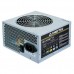 Блок питания Chieftec 350W (GPA-350S8)