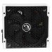 Блок питания Raidmax 1000W Vampire (RX-1000GH)