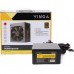 Блок питания Vinga 600W (VPS-600B)