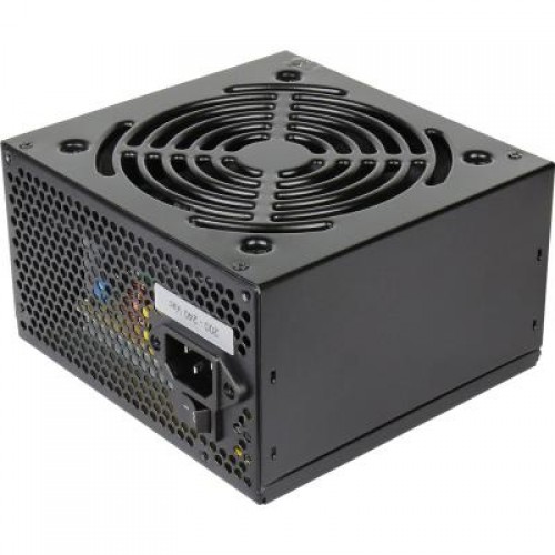 Блок питания AeroCool 800W VX 800 (4713105957235)