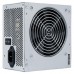 Блок питания Chieftec 400W (TPS-400S)