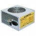 Блок питания Chieftec 700W (GPA-700S)