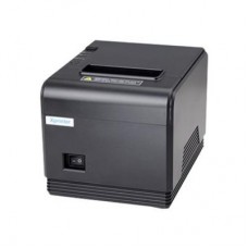 Блок питания 650W ThermalTake (W0493RE)