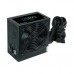 Блок питания Chieftec 400W (BDF-400S)