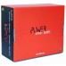 Блок питания Chieftec 1000W POWER SMART (GPS-1000C)