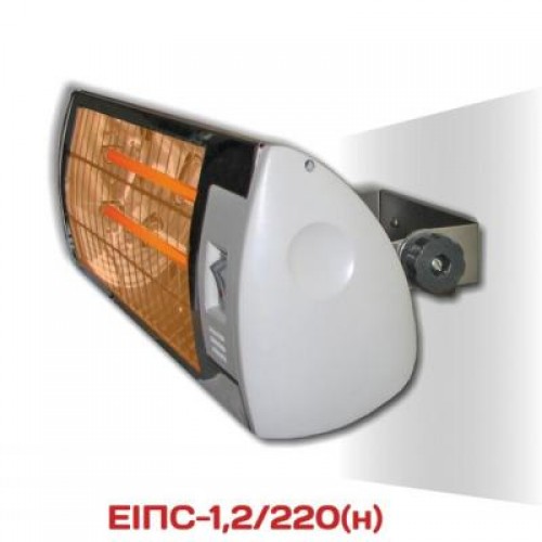 Блок питания Vinga 500W (VPS-500-120)