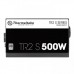 Блок питания 500W ThermalTake (PS-TRS-0500NPCWEU-2)