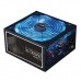 Блок питания 500W Zalman (ZM500 TX)