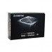 Блок питания Chieftec 650W (APS-650SB)