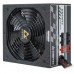 Блок питания Chieftec 750W (GPS-750C)