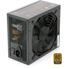 Блок питания Vinga 1350W (VPS-1350 Mining edition V2)