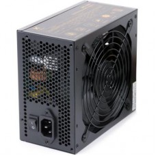 Блок питания Vinga 2000W (VPS-2000 Mining edition)
