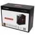 Блок питания Xilence 530W Performance A+ (XP530R8)