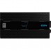 Блок питания AeroCool 850W P7-850 (4713105957549)