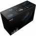 Блок питания AeroCool 850W P7-850 (4713105957549)