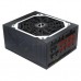 Блок питания Zalman 1000W (ZM1000-ARX)