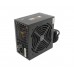 Блок питания Zalman ZM400-LE II 400W