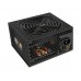 Блок питания Zalman ZM400-LE II 400W