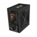 Блок питания Zalman ZM400-LE II 400W