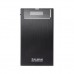 Внешний бокс для HDD ZALMAN ZM-VE350 (Back) 2.5 USB3.0