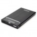 Внешний бокс для HDD ZALMAN ZM-VE350 (Back) 2.5 USB3.0